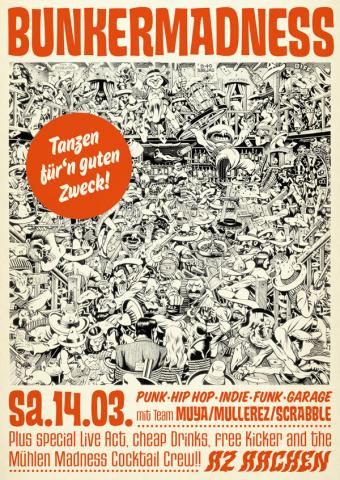 bunkermadness.jpg