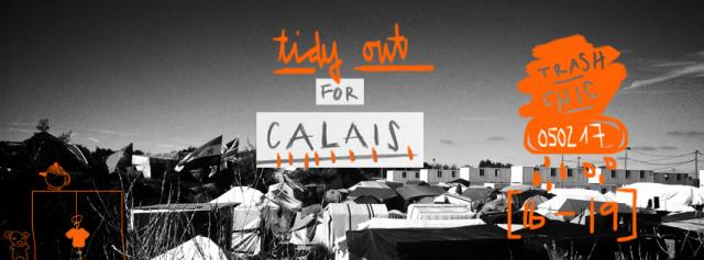 calais_tidy_02.jpg