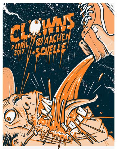 clowns-poster-web.jpg