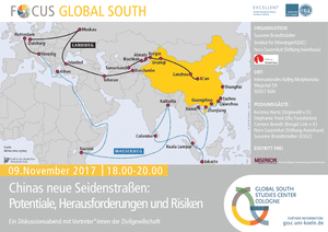 csm_Plakat_Veranstaltung_Chinas_neue_Seidenstrassen_20171109_4bfc9a23f6.gif