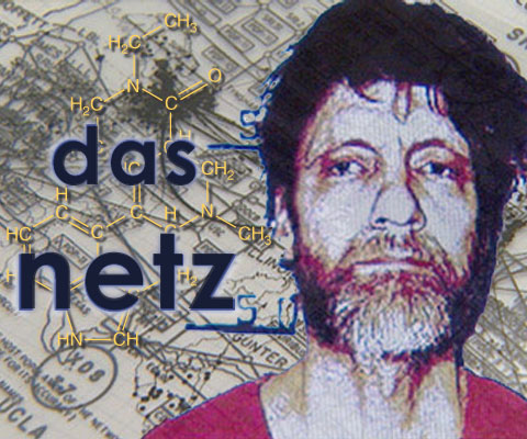 das.netz_.jpg