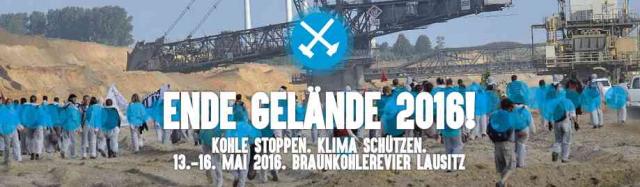 ende.gelaende.cover_.web_.jpg