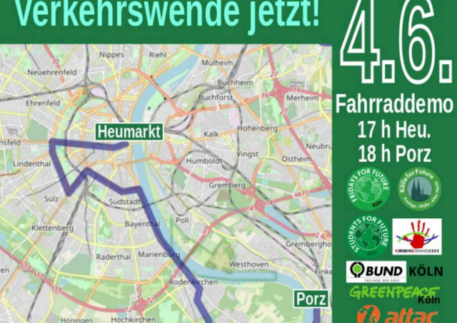 fahrraddemo2106-1080x765.png
