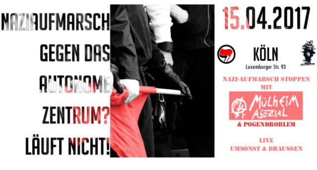 fb-header-azkoeln-Kopie-2-Kopie-768x412.png