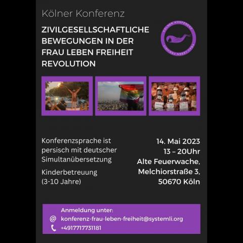 frauenlebenfreiheit.jpg
