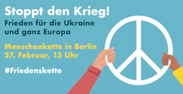 header_menschenkette_ukraine2.png