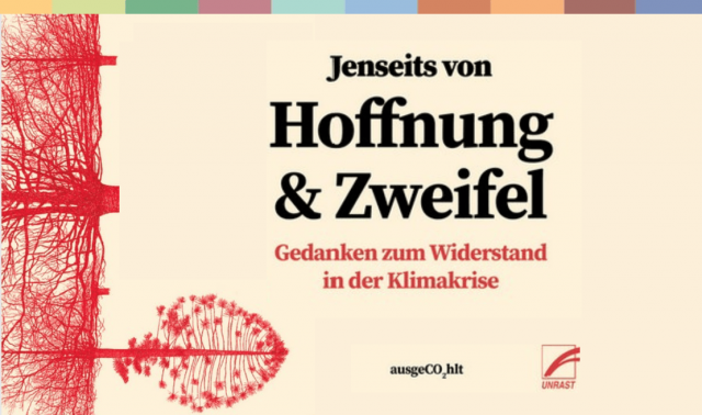 hoffnung+zweifel.png
