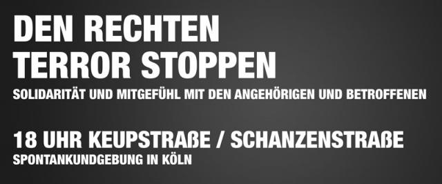 koeln-kundgebung.jpg