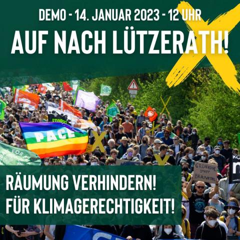 luetzerath_2023-01-14.jpg