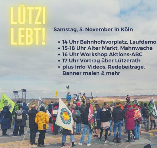 luetzibleibt0511.jpeg