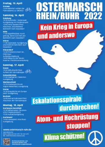 ostermarsch-rhein-ruhr-2022.png