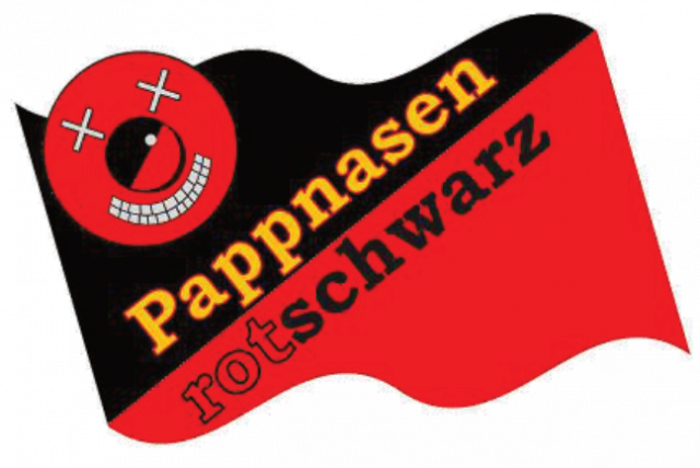 pappnasen-logo.png