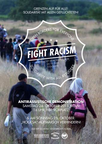 plakat-demo-24.10.2015-koeln-antira.jpg