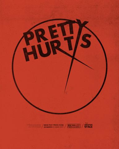 plakat-pretty-hurts.jpg