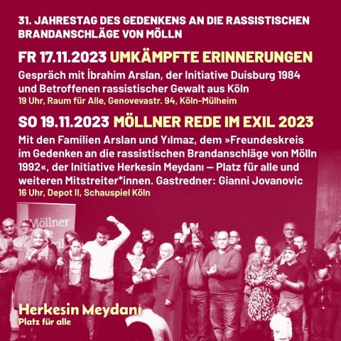 platzfueralle2023-11-17.jpg