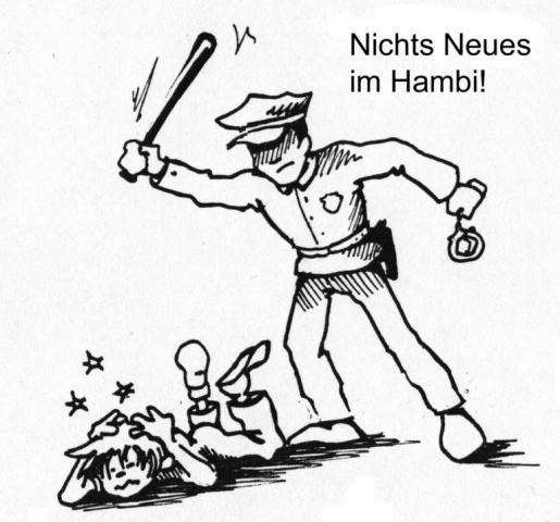 polizeigewalt.jpg