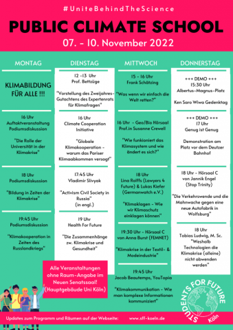 publiclimateschool.png