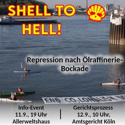 shell-to-hell.jpg