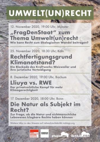 umweltunrecht_übersicht_20201029.jpg