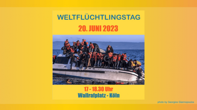 weltfluechtlingstag_2023.png