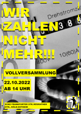 wir-zahlen-nicht-mehr_2022-10_plakat.png